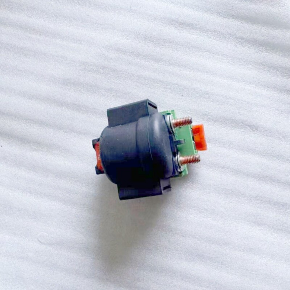 Motorcycle Parts - Запчасти для мотоциклов QJMOTOR Sai921 Sai921pro