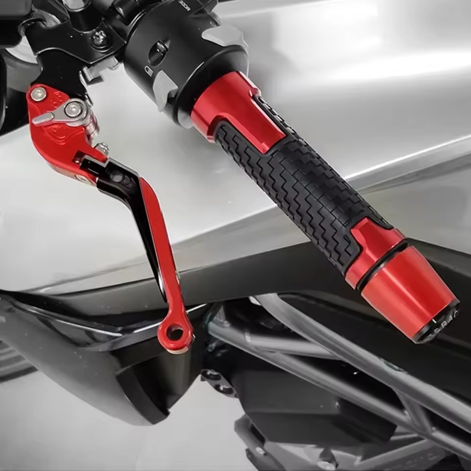 Для BMW F800GS F700GS F650GS F – обзор и цена Cnc Aluminum Adjustable Brake Clutch Levers