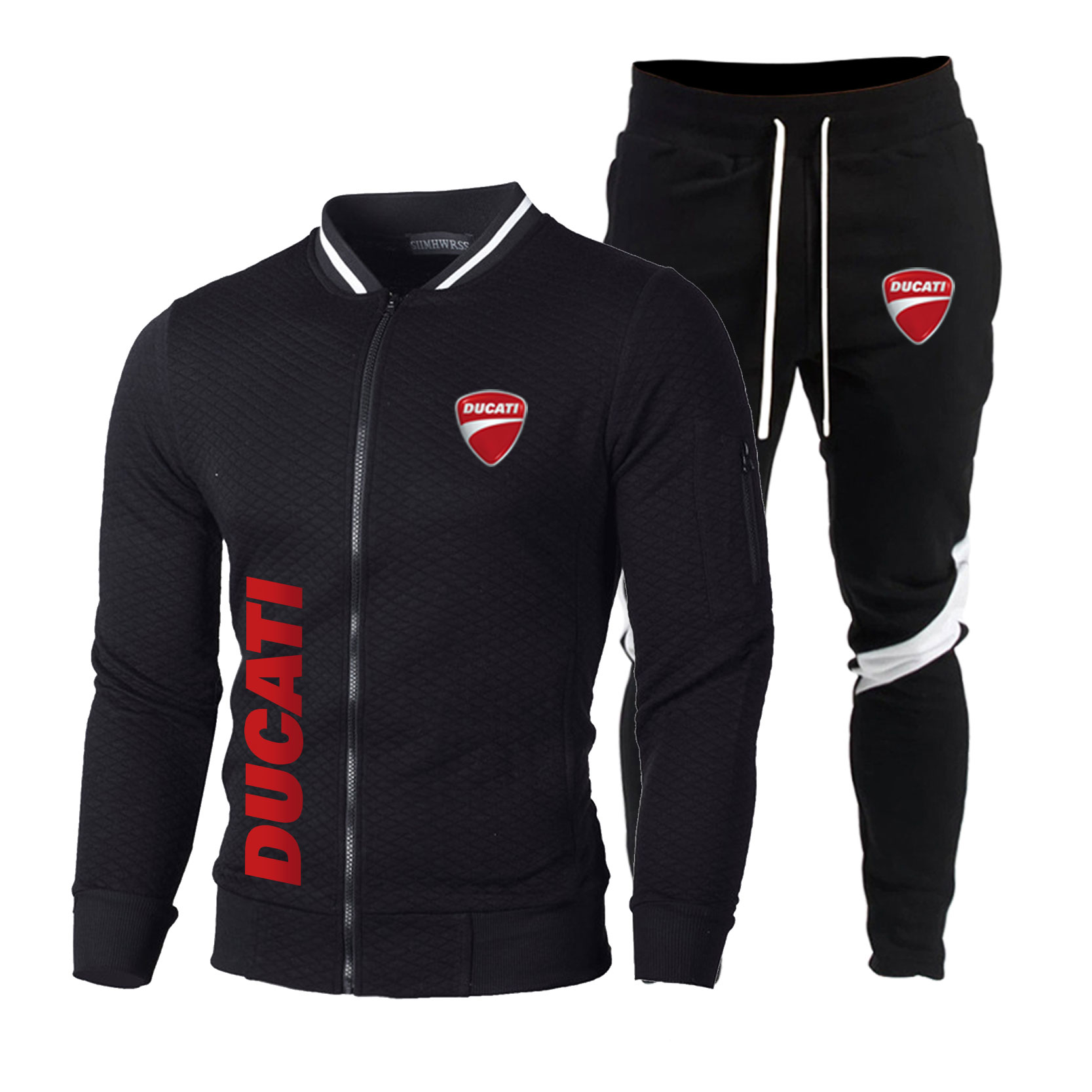 Мужские комплекты: бейсбольная – обзор и цена Riding Gear