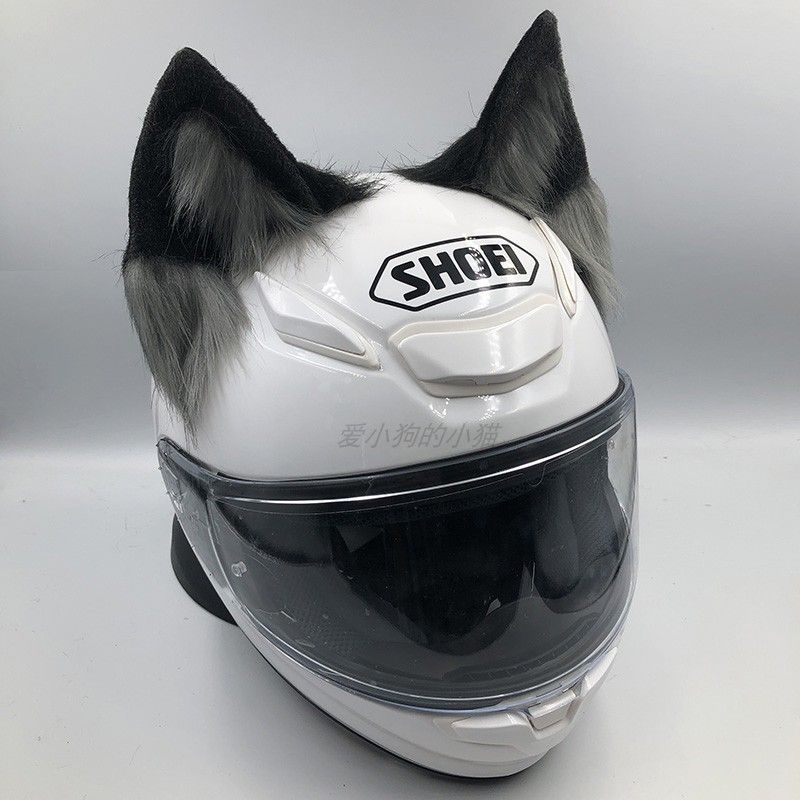 Декоративные ушные накладки дл – обзор и цена Motorcycle Helmets